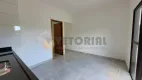 Foto 17 de Casa com 3 Quartos à venda, 90m² em Lagoinha, Ubatuba