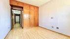 Foto 27 de Apartamento com 3 Quartos à venda, 206m² em Centro, Londrina