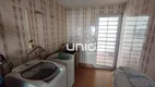 Foto 38 de Casa com 4 Quartos para alugar, 286m² em Cidade Jardim, Piracicaba