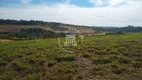 Foto 6 de Lote/Terreno à venda, 537m² em Vila Maringá, Jundiaí