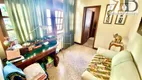 Foto 24 de Casa de Condomínio com 4 Quartos à venda, 480m² em Freguesia- Jacarepaguá, Rio de Janeiro