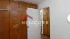 Foto 21 de Apartamento com 2 Quartos à venda, 54m² em Jardim Nordeste, São Paulo