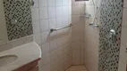 Foto 14 de Apartamento com 2 Quartos à venda, 84m² em Vila Imperial, São José do Rio Preto