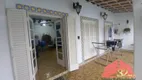 Foto 48 de Casa com 4 Quartos à venda, 250m² em Jardim da Saude, São Paulo