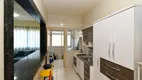 Foto 12 de Apartamento com 2 Quartos à venda, 67m² em Mar Grosso, Laguna