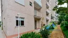 Foto 33 de Apartamento com 2 Quartos à venda, 50m² em Jardim Celeste, São Paulo