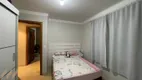 Foto 10 de Apartamento com 3 Quartos à venda, 75m² em Velha, Blumenau