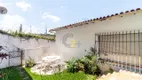 Foto 10 de Sobrado com 3 Quartos à venda, 520m² em Jardim Das Bandeiras, São Paulo