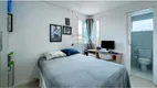 Foto 54 de Apartamento com 3 Quartos à venda, 111m² em Aldeota, Fortaleza