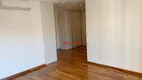 Foto 22 de Apartamento com 3 Quartos à venda, 246m² em Vila Mariana, São Paulo