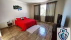 Foto 4 de Casa com 5 Quartos à venda, 390m² em Ponte Alta, Betim