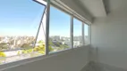 Foto 10 de Sala Comercial para alugar, 37m² em Santana, Porto Alegre