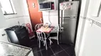 Foto 8 de Apartamento com 1 Quarto à venda, 40m² em Méier, Rio de Janeiro
