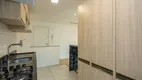 Foto 7 de Apartamento com 3 Quartos à venda, 84m² em Cidade Jardim, São José dos Pinhais