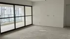 Foto 2 de Apartamento com 3 Quartos à venda, 125m² em Jardim das Acacias, São Paulo