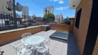 Foto 31 de Casa com 5 Quartos à venda, 380m² em Aclimação, São Paulo