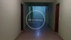 Foto 15 de Apartamento com 2 Quartos à venda, 63m² em Vila Isabel, Rio de Janeiro