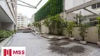 Foto 42 de Apartamento com 3 Quartos à venda, 158m² em Jardim Paulista, São Paulo