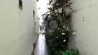 Foto 18 de com 3 Quartos à venda, 252m² em Tucuruvi, São Paulo