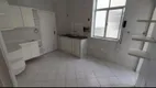 Foto 12 de Apartamento com 3 Quartos à venda, 100m² em Barra, Salvador