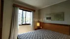 Foto 22 de Flat com 2 Quartos para alugar, 48m² em Vila Olímpia, São Paulo