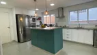 Foto 9 de Casa de Condomínio com 4 Quartos à venda, 305m² em Alphaville Residencial 3, Santana de Parnaíba