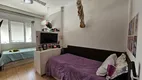 Foto 16 de Apartamento com 2 Quartos à venda, 90m² em Ponta da Praia, Santos
