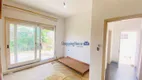 Foto 20 de Casa com 4 Quartos à venda, 221m² em Vila Madalena, São Paulo