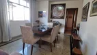 Foto 4 de Apartamento com 3 Quartos à venda, 79m² em Gutierrez, Belo Horizonte