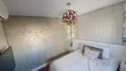 Foto 13 de Apartamento com 3 Quartos à venda, 150m² em Móoca, São Paulo