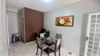 Foto 6 de Casa com 2 Quartos à venda, 119m² em Despraiado, Cuiabá