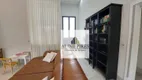 Foto 10 de Casa de Condomínio com 3 Quartos à venda, 148m² em Aeroporto, Araçatuba