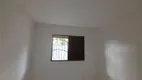 Foto 12 de Casa com 2 Quartos à venda, 65m² em Bela Vista, Macaíba