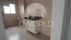 Foto 3 de Apartamento com 2 Quartos para alugar, 50m² em Demarchi, São Bernardo do Campo
