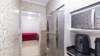 Foto 4 de Apartamento com 2 Quartos à venda, 45m² em São Pedro, Osasco