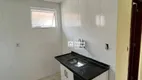 Foto 6 de Apartamento com 2 Quartos à venda, 43m² em Conselheiro Paulino, Nova Friburgo