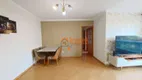 Foto 6 de Apartamento com 3 Quartos para venda ou aluguel, 93m² em Vila Milton, Guarulhos