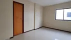 Foto 6 de Apartamento com 4 Quartos à venda, 94m² em Ponta Verde, Maceió