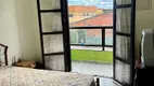 Foto 3 de Casa com 4 Quartos à venda, 150m² em Balneário Gaivota, Itanhaém