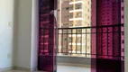 Foto 30 de Apartamento com 3 Quartos à venda, 123m² em Alto da Glória, Goiânia