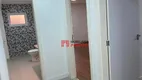 Foto 4 de Apartamento com 2 Quartos à venda, 94m² em Baeta Neves, São Bernardo do Campo