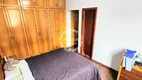 Foto 9 de Apartamento com 3 Quartos à venda, 130m² em Ponta da Praia, Santos