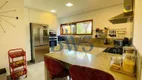Foto 14 de Casa de Condomínio com 3 Quartos à venda, 388m² em Residencial Estancia Eudoxia Barao Geraldo, Campinas