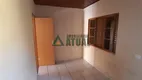 Foto 12 de Casa com 3 Quartos à venda, 90m² em Conjunto Parigot de Souza 1, Londrina