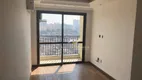 Foto 11 de Apartamento com 2 Quartos à venda, 58m² em Suisso, São Bernardo do Campo