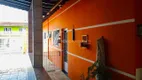 Foto 5 de Casa com 3 Quartos à venda, 210m² em Jardim Campos Elíseos, Campinas