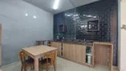 Foto 7 de Ponto Comercial para alugar, 60m² em Rio Branco, Caxias do Sul