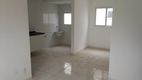 Foto 14 de Apartamento com 2 Quartos para venda ou aluguel, 70m² em Mangal, Sorocaba