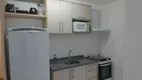 Foto 20 de Apartamento com 1 Quarto para alugar, 35m² em Vila Buarque, São Paulo