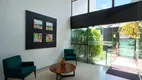 Foto 16 de Apartamento com 3 Quartos à venda, 80m² em Casa Amarela, Recife